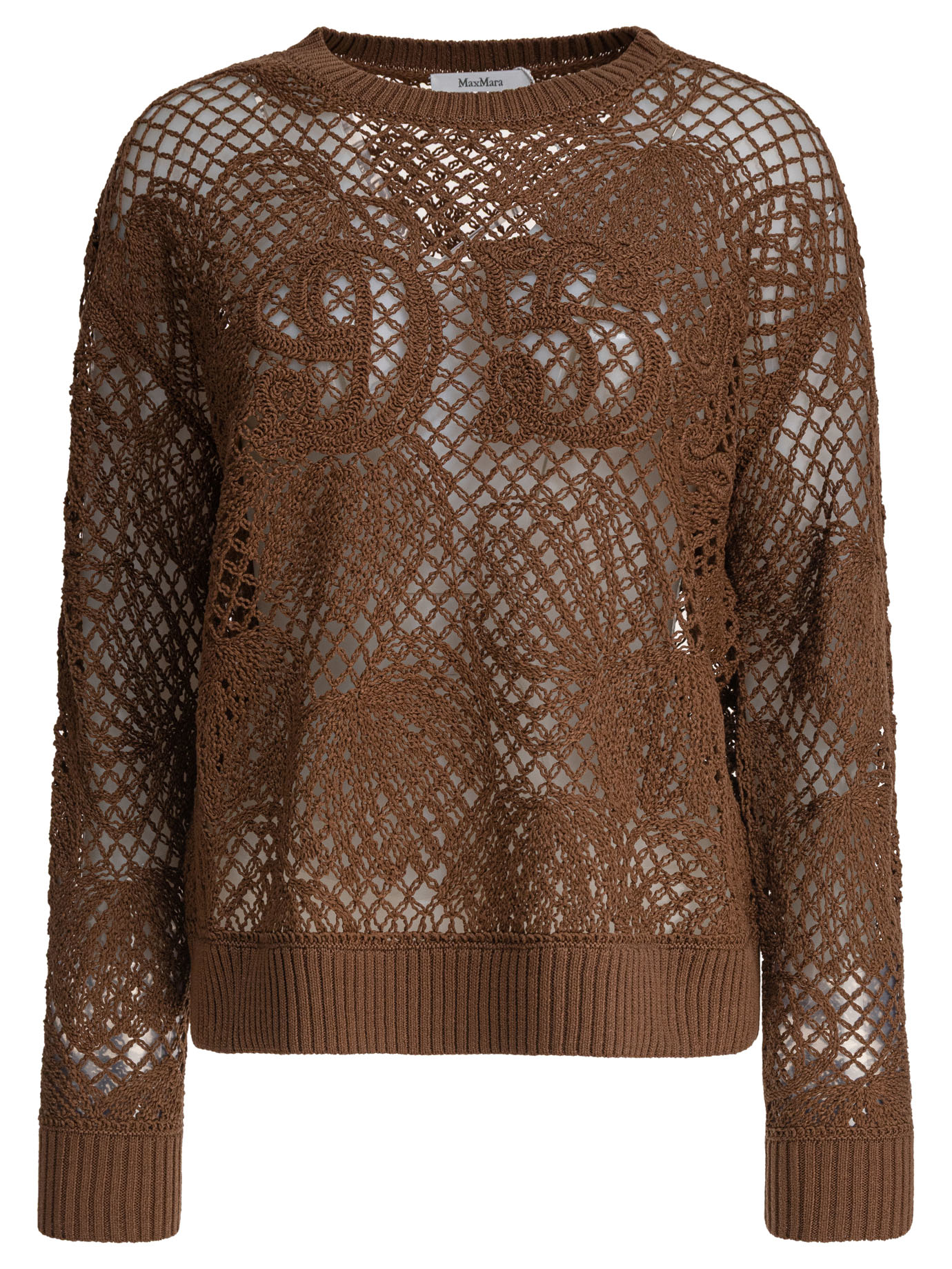 Knitwear